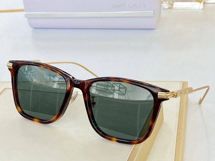 Jimmy Choo Sunglasses Top Quality JCS00105